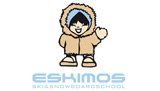 Eskimos Sports GmbH